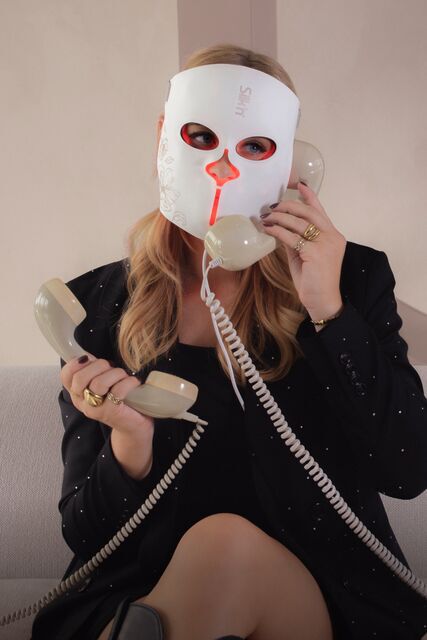 Black Friday: Last call!